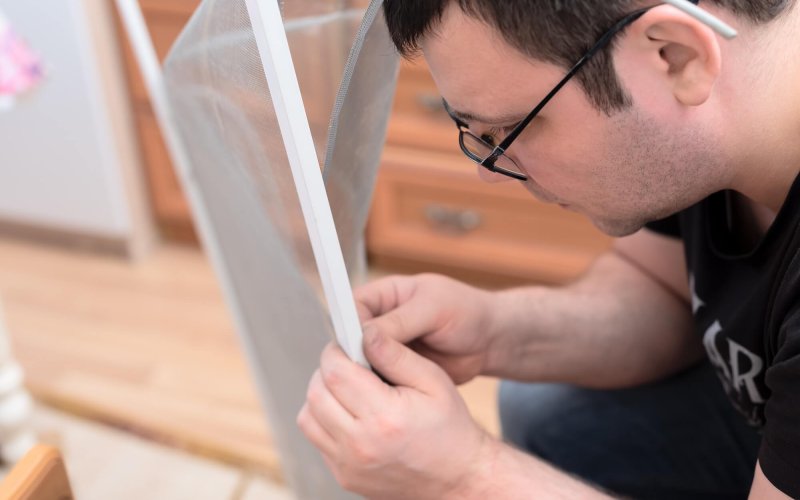 Home Improvement in Eastchester, NY